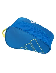 Zapatillero Adidas Shoe Bag 3.3 Adbg5za0 | Ofertas de pádel 2